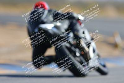 media/Feb-02-2025-Race Pace (Sun) [[84aa3aff12]]/1-Verified/3-Turn 11 Backside (950am)/